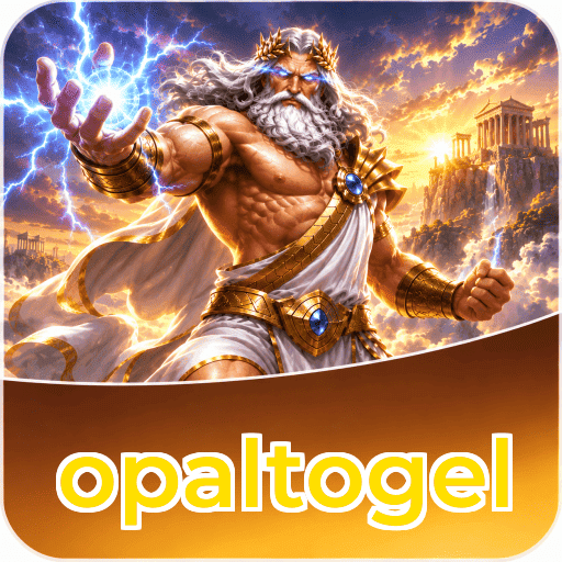 FAQ Update