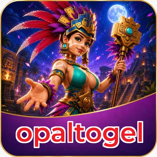 Langkah Download