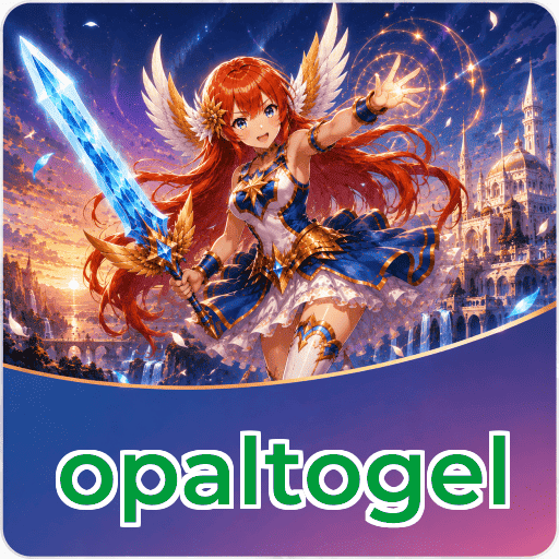 Checklist