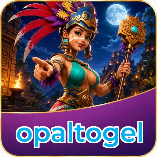 Fitur Aplikasi