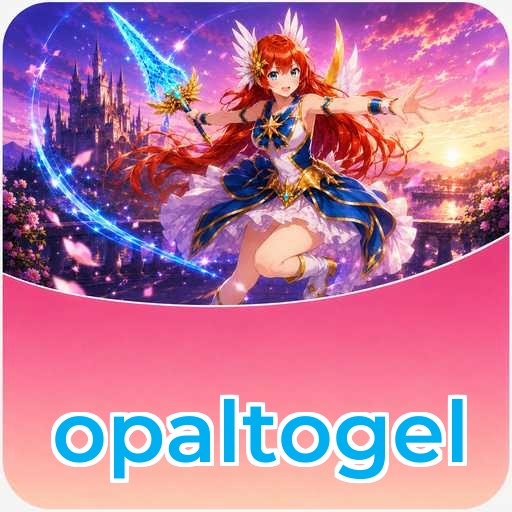 APK opaltogel Technical Info
