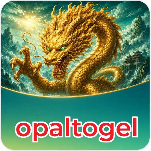 Safe APK Download Guide